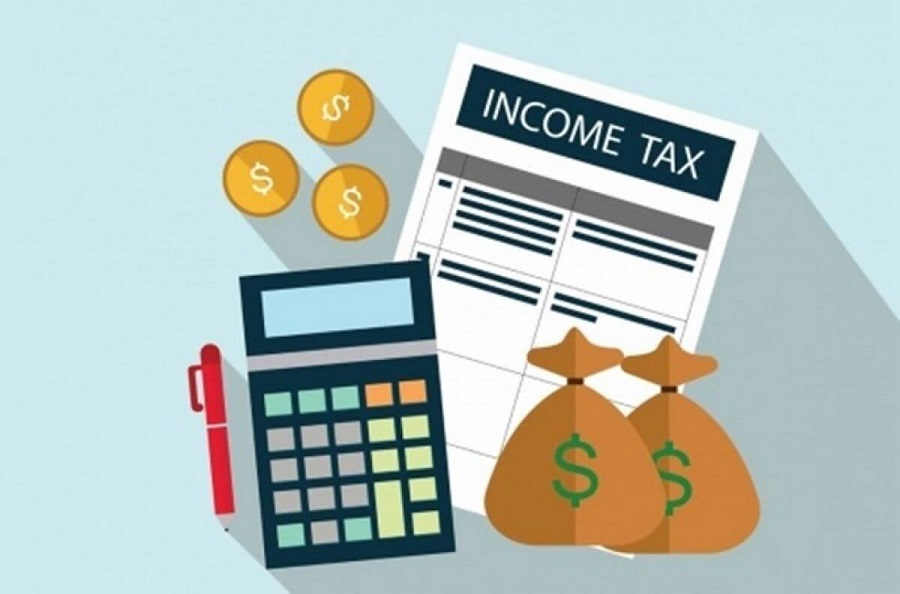 Sau khi hiểu “thuế nhà thầu là gì?”, các đối tượng bắt buộc phải đóng, bạn nên biết về những trường hợp được miễn thuế để không bị mất quyền lợi.